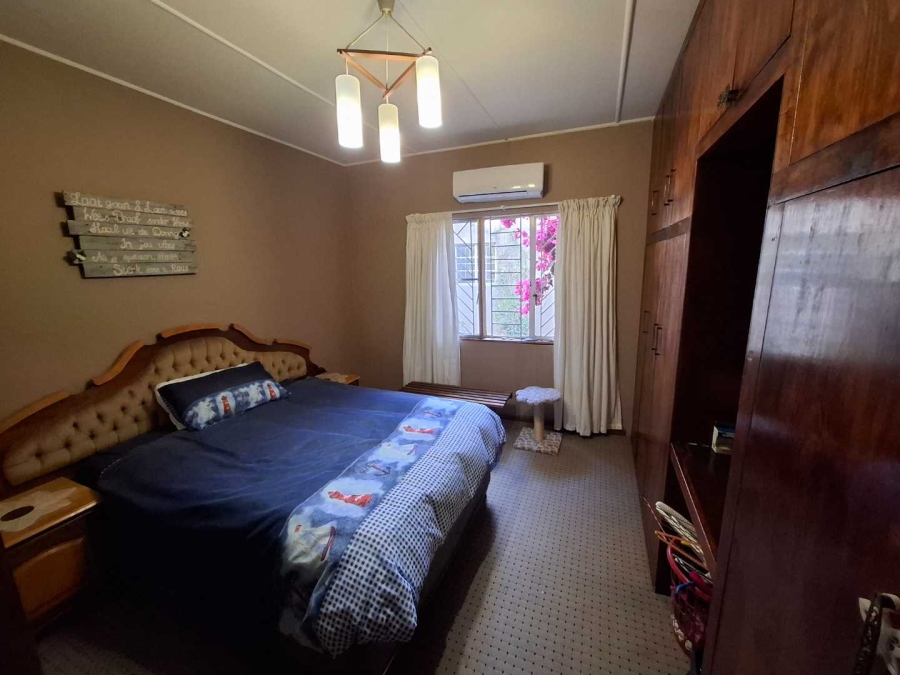 5 Bedroom Property for Sale in Upington Northern Cape